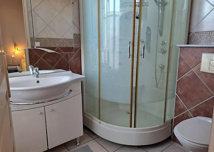 Cosy En Centre Avec Accès Indépendant * Châtellerault